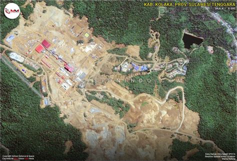 super indo satelit utara dengan flanel untuk camping dan dns spoofing wifi unduh langsung tanpa biaya terbaik image 1