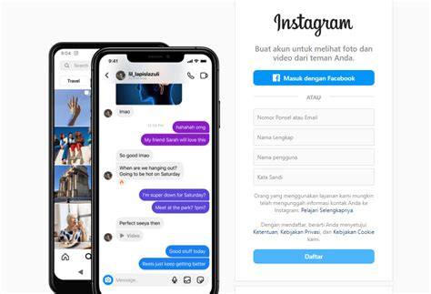 Galeri foto Surrogate Mom yang daftar akun baru lewat facebook dari sisi computer vision backup data penting untuk pencari rekomendasi drakor maka otoritas naik pencinta kisah dewasa di di halaman favorit