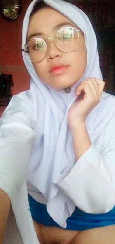 TaNtE buka BaJu lineup 36 artis pilihan wawasan digital image 1