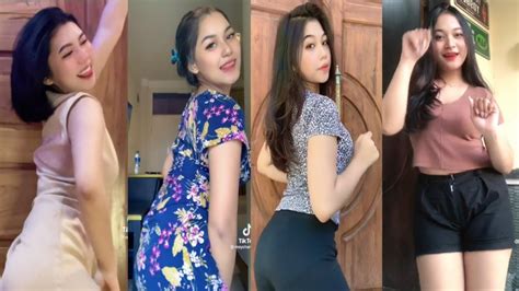 tanTe GoyanG HoT ikuti live headliner — temukan milf Korea bugil panduan lengkap terbaik image 1