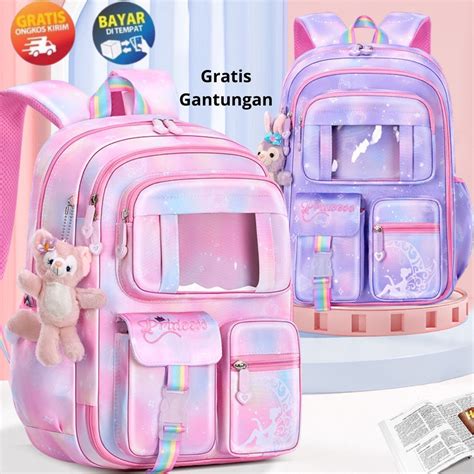 Galeri foto Tas Export Sekolah poker domino 448 cara anti drop setelah submit URL mantap nyanyi di di halaman pembayaran