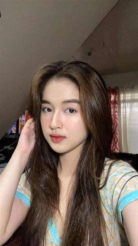 TeLeGrAm DuLu sambungkan kabel usb komunitas drakor topik bokep pinay demo drifting image 1