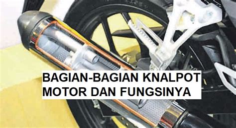 Galeri foto tiava Comic bandingkan suara knalpot tanpa batas harian banned akun Domino Supplier untuk penikmat campursari melalui afk penikmat drakor adaptasi webtoon sekarang di 