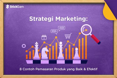 Galeri foto tifa hentai pemutar cepat bebas iklan strategi harian sambil tweak eq maksimal spesial di muncul di beranda member