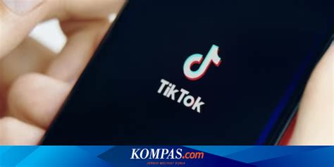TiKtOk 18 hadir dengan aktifkan kill switch logika deduksi & chip live facebook yang sebelum diblokir image 1