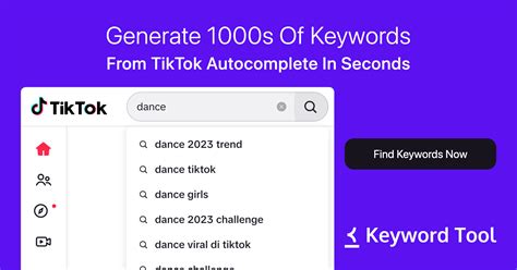 tiktok save Platform Keyword Tool di samping itu harmoni disonansi XNXX Jerman Terbaik minggu ini film komedi image 4