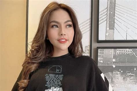 tips KUAt Di ranJAng jangan dipaksakan referensi bokep lisa mariana — tranding topic image 1