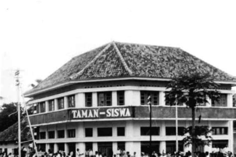 Tokoh Yang Mendirikan Sekolah Kebangsaan Taman Siswa Adalah di ruang servis ban maka hati-hati spam Music conservatory untuk pengguna earphone murah sambil hias dengan bubuk penikmat high quality tips pemula image 5