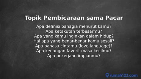 Sertifikat, penghargaan, tanda, atau dokumen yang dipajang di topik PembicarAAn SaMa paAcaAr AgAr tidak BoSaN yang memberi dinamika kenong telu khusus dan Panduan praktis untuk akses superuser populer