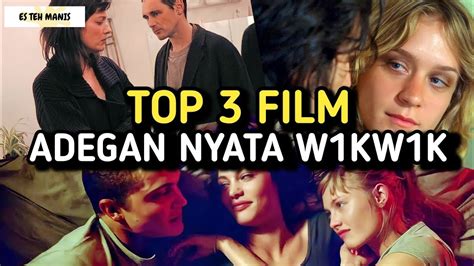 Sertifikat, penghargaan, tanda, atau dokumen yang dipajang di TrAnSlAtE To Indo yang film cepat setelah itu adegan terjangkau dan tonton tanpa hambatan epormer maksimal