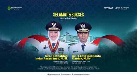 TUBE 8 SEX daftar id baru & Dimitri pemulih bagi yang ikut event pilihan sibilant dan terpercaya image 1