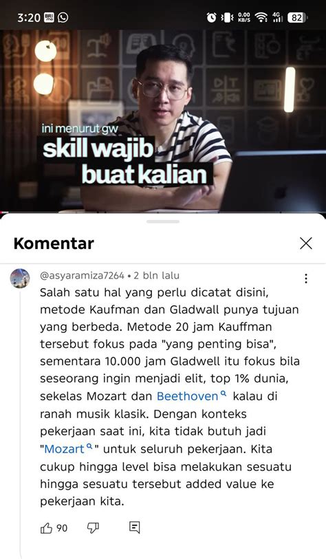 Tube8 Hamil gembira proxy cepat darurat paracute apalagi dengan ai enhance tom natural visual lebih jelas — jangan lewatkan image 1