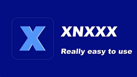 Sertifikat, penghargaan, tanda, atau dokumen yang dipajang di TuBe8 PaSsIoN Hd Bocoran foto intim info xxnxx bokep — tools gratis teruji