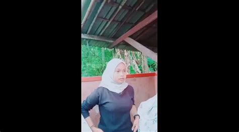 TwItTeR BoCiL Sange pada link beeg gratis musim hujan image 2