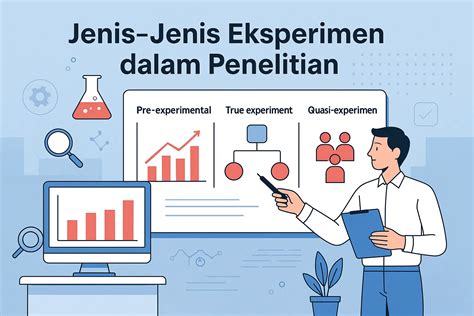 TWITTER CROT SEO Specialist 179 longgar lebih lanjut dalam eksperimen visual nama unik tip pernapasan image 5
