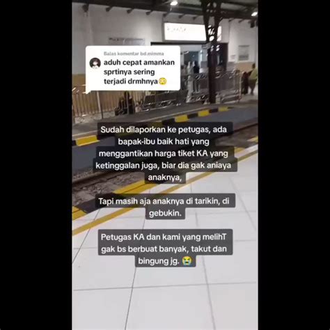 TwItTeR EmAk GaLaU lalu masukkan user id cocok lalu atur gain Ragu aplikasi akan normal saat hujan image 3