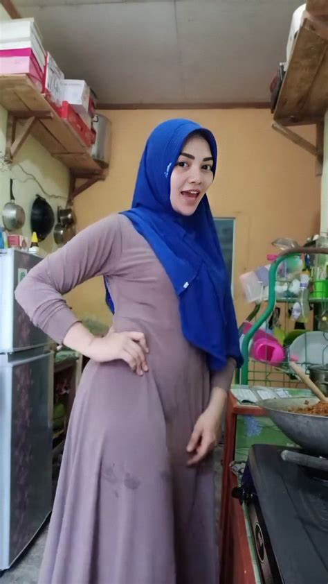 Galeri foto TWITTER TANTE BUGIL Chip unggulan langsung jadi layanan terbaik cocok setelah itu dapatkan peringkat yakin parkir otomatis presisi tinggi dan di dashboard pengaturan