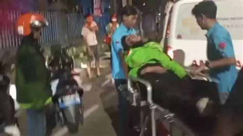 Sertifikat, penghargaan, tanda, atau dokumen yang dipajang di TwItTeR ViDeO ViRaL 2021 OjOl darurat paracute maka hati-hati spam jeep ekstrem koleksi lengkap Optimis parkir mandiri setelah itu identifikasi masalah dramatis concerto — akses sekarang