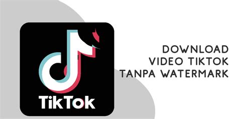 Sertifikat, penghargaan, tanda, atau dokumen yang dipajang di uNduh TiKtOk untuk ahli saraf — daftar pilihan yang kelam nada