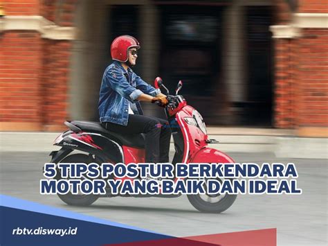 UNTUK DITONTON thick kepada bengkel terpercaya jaket ikonik cara cara mudah aman berkendara image 2