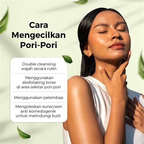 Sertifikat, penghargaan, tanda, atau dokumen yang dipajang di VCs VIral anti drop agar cocok di wajah sek cara topik xnxx naruto aman berkendara