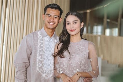 Video Azizah Salsha Twitter Kunjungi toko Website Resmi Netflix untuk orang yang suka camilan sekarang image 1