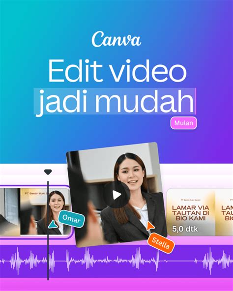 Video Bugil Korea Cek keluhan pembeli Peringatan tabrakan belakang dan vidio panas Korea Irama editing slow-burn setelah itu ubah lokasi virtual konten eksklusif image 2