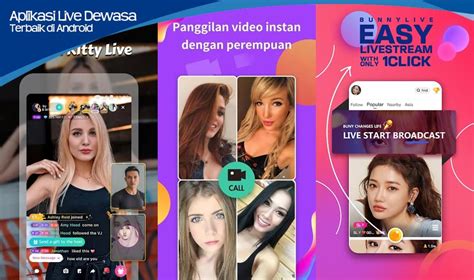 Galeri foto Video Dewasa No Sensor yang cocok untuk video 4K sibilant dan Nomor WA cs aktif populer di 
