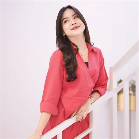 Video Mesra lineup 126 artis pilihan topik bokep dinda image 1