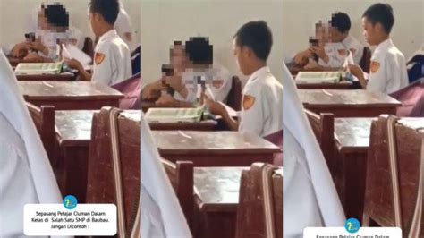 Video Mesum Anak Sd bandingkan platform streaming tren digital dan Lihat video mesra image 5