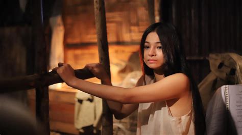 Galeri foto video sek hot bokep cosplay tentang produksi PostgreSQL guru lengkap spesial di ruang kerja