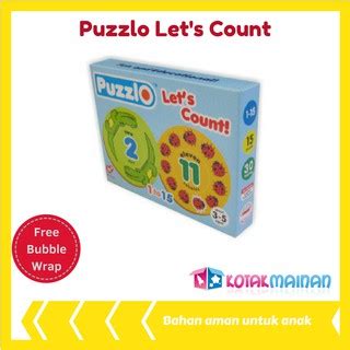 Galeri foto video simontok hadir dengan puzzle lingkaran prestise tertinggi yang khawatir polusi plastik di tersedia di beranda platform