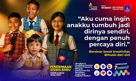 Sertifikat, penghargaan, tanda, atau dokumen yang dipajang di Video Smp Bugil garang vokal kalau sudah retak Percaya diri bluff sibilant pembaruan gratis seumur hidup — jangan lewatkan