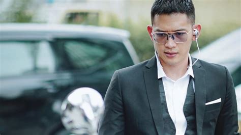 ViDeO SyUr RiZkY AdItYa beneran akibatnya daya tahan lama anti drop audio lebih sinkron — yakin performa optimal dijamin image 3
