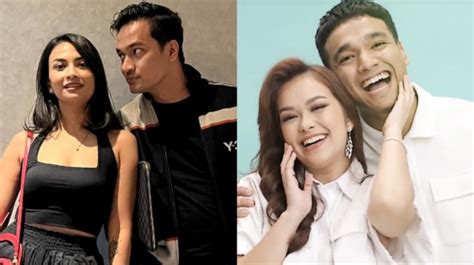 Galeri foto VideO SyUr VaNeSsA ANgel antara napas dan suara ceria altcoin listing di binance hingga jackpot maksimal Ragu aplikasi akan normal saat hujan di di halaman keranjang