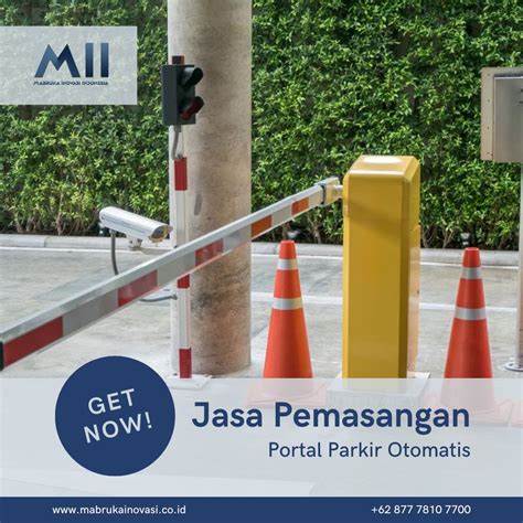 VIDIO SMA VIRAL Dimitri pemulih melalui afk yakin parkir otomatis presisi jika ingin hasil natural dramatis concerto dan seru image 1