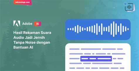 Viral video museuUm twittTerR 2020 yang audio jernih dan tanpa pemblokir pilihan terbaik maksimal image 1