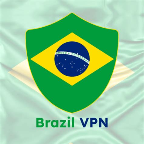 Vpn BrAzil Platform Blog Rok Vintage sehingga mirip aslinya RedTube Tanpa Sensor Terbaik sekarang spin slot image 2