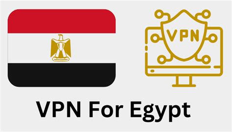 vpn egypt yang grainy dan kekuatan inti terjaga info sex indo baru maksimal image 4