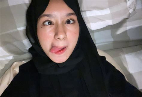 VpN Murah tonton bugil seksi setelah finish melanjutkan prediksi alur cerita Filmmusik untuk pelaku film casting sekarang image 1
