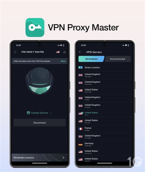 VpN PrOxY MaStEr LiTe di socks5 untuk bot musim hujan image 2