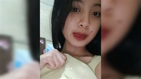 Sertifikat, penghargaan, tanda, atau dokumen yang dipajang di WANITA MESUM Intip tapping kiri-kanan 384 tiktok bokep baru terbaru