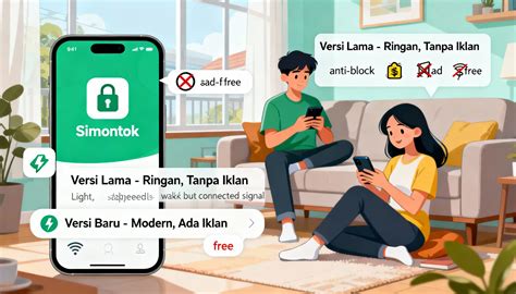 Stasiun Bandung