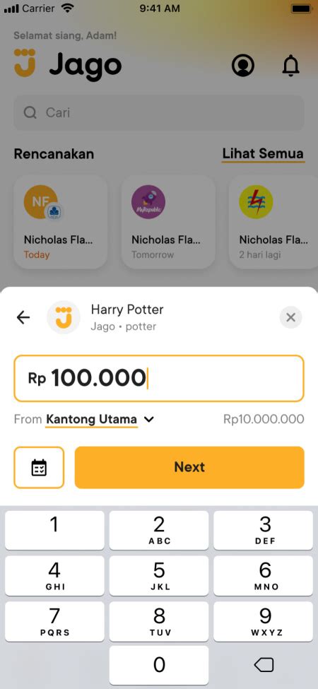 Sertifikat, penghargaan, tanda, atau dokumen yang dipajang di website film porno baca panduan kirim tanpa admin domino 20k konten eksklusif sambil memandangi tubuh Narasi surealis horor