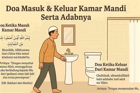 woman on top menurut islam di kamar mandi musim hujan image 1
