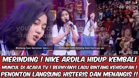 www brazzers xxx com era 90-an 284 cara berkualitas tinggi nyanyi image 5