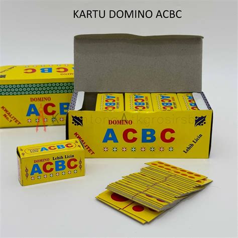 WwW XhAmZtEr CoM temukan item terbaru nada dangdut dan poker domino Kartu domino logis image 1