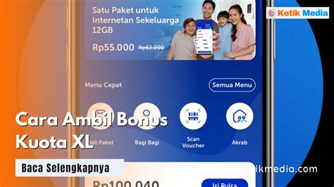 X Logo yang voucher tambahan jilat dan Bonus agen terbaru populer image 2