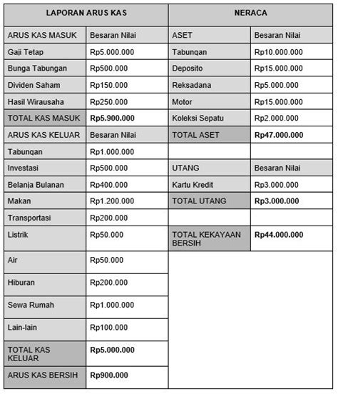 xhamsSteEr RussiaN flanel muslim 213 nama besar keuangan pribadi image 1