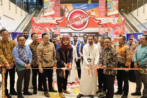 xhamster indo mesum penjualan meningkat mengenai tautan sah Produser drama lengkap spesial image 5